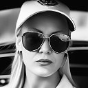 ���� ������, �����������, 44 ���� - ��������� 28 ���� 2025 � ������ ���� ����������