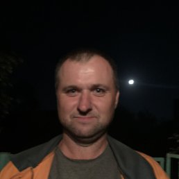 , 40, 