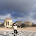 ���� ``Your_highness``, ��������� - ��������� 6 ������ 2026 � ������ ���� ����������