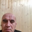 ���� ����, ��������, 50 ��� - ��������� 29 ������ 2025 � ������ ���� ����������