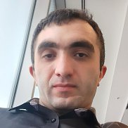 ����, 31 ���, ������