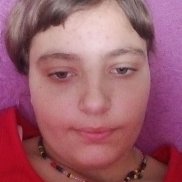 , 20 , 