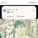 ���� ����, ������, 49 ��� - ��������� 22 ���� 2026 � ������ ���� ����������