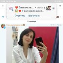 ���� ��������, ������, 65 ��� - ��������� 21 �������� 2025 � ������ ���� ����������