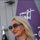 ���� Zinaida, ������, 55 ��� - ��������� 24 ������ 2026 � ������ ���� ����������