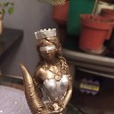 ������, ������� �� ������� ���� ����������