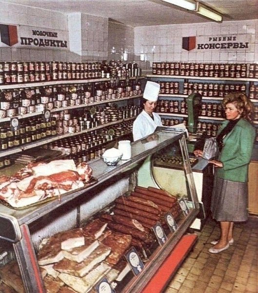   p p, p, 1986 . <  -   >