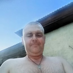 Vadim, 53 ����, �����������
