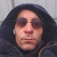 �����, 37 ���, ���������