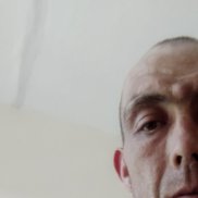 , 36 , 