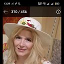 ���� �������, �����-���������, 49 ��� - ��������� 14 ���� 2026 � ������ ���� ����������