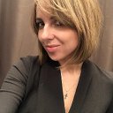 ���� �����, ������ - ��������� 10 ������� 2024 � ������ ���� ����������