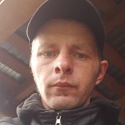  , 31 , 