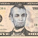 ���� Amal, �����, 23 ���� - ��������� 19 ������� 2025