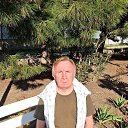 ���� ��������, ������, 66 ��� - ��������� 13 ������� 2025