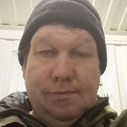 ������, �����������, 58 ���