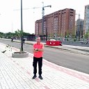 ���� ����, ������, 35 ��� - ��������� 24 ����� 2026