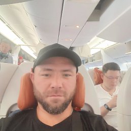 , 37 , 