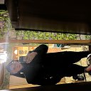 ���� ����, �����, 33 ���� - ��������� 5 ������ 2024 � ������ ���� ����������
