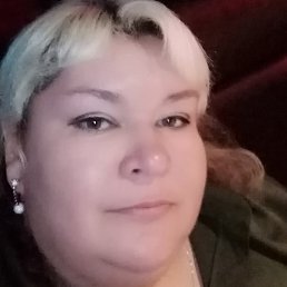 ���������, ��������, 44 ����