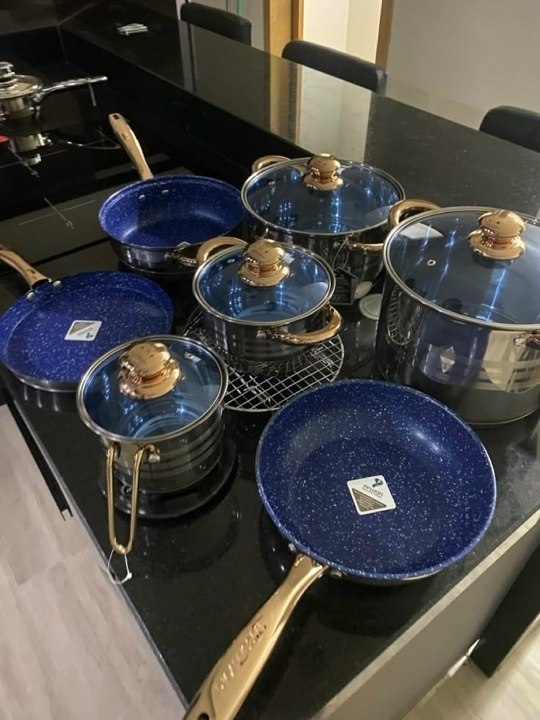 ��������� ������ ������ � ��.������ �� 700 ��������� �������� ����������� - https://fotostrana.ru/away?to=/sl/DVJ6 - 3