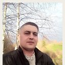 ���� ��������, ���� - ��������� 1 ����� 2026