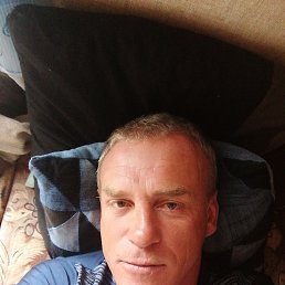 , 41, 