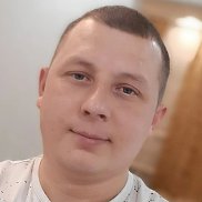 Николай, 35 лет, Ростов-на-Дону Николай, 35 лет, Ростов-на-Дону