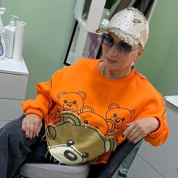 , 65, 