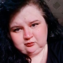 , 31, 