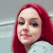 �����, 26 ���, �����-���������