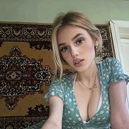 , 21 , 