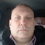 �����, 49 ���, �����