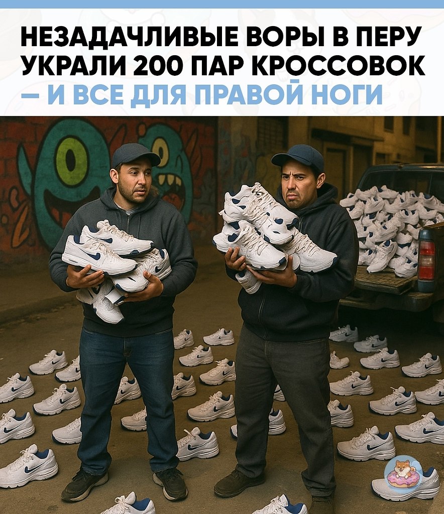 ���������� �� ���� �������: � ���� ������ 200 ������ ���������.���� ��������� ��������� � ������� ...