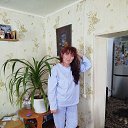 ���� �����, ����������, 59 ��� - ��������� 11 ����� 2026 � ������ ���� ����������