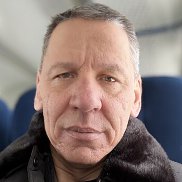 Vl@dimiR, , ������