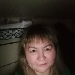 �����, 40 ���, �����������