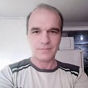 ���� ������, ����������, 56 ��� - ��������� 13 ���� 2026 � ������ ���� ����������