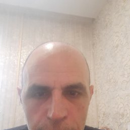 , 53, 