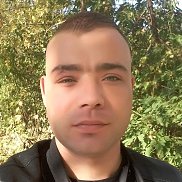 ����, 35 ���, �����