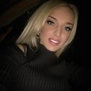 ���� �������, �����������, 23 ���� - ��������� 20 ������ 2026 � ������ ���� ����������