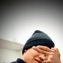 ���� Harold Baltazar, ������, 20 ��� - ��������� 7 ������� 2025