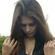 Лера, 30 лет, Караганда Лера, 30 лет, Караганда