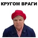  ,  -  15  2025    