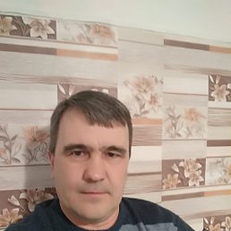 , 50, 