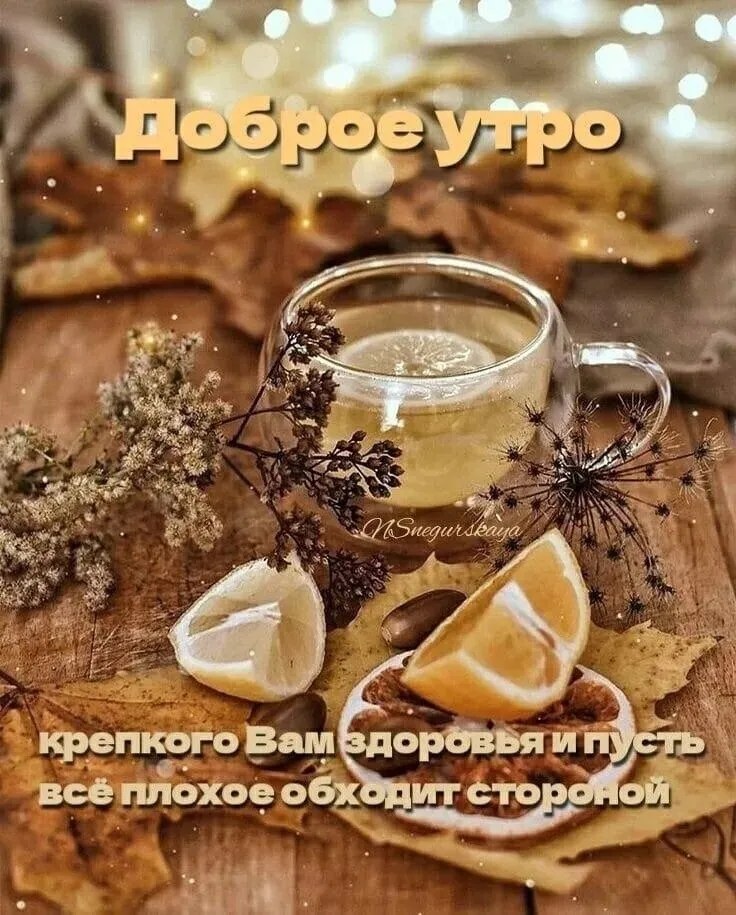 ***Victoria Viktorovna*** - 27  2025  05:27 - 2