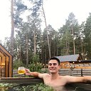 ���� ����, �����������, 28 ��� - ��������� 16 ������� 2025 � ������ ���� ����������