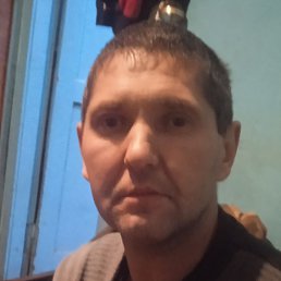 ������, �����������, 39 ���