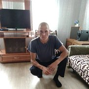 , 40 , 