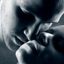 ���� �������, ����, 49 ��� - ��������� 17 ������ 2026